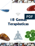 53571365-18-Gemas-Terapeuticas.pdf