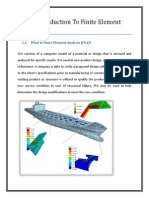 Introduction To ANSYS7842679769