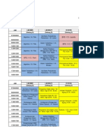 jadwal_ti_ganjil_2013.xlsx