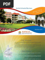 ASB Brochure 2014