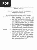 Download Permendikbud Nomor 68 Tahun 2014 Tentang Peran Guru TIK dan KKPI dalam Kurikulum 2013 by FX Eko Budi Kristanto SN234432030 doc pdf