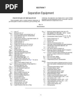 Download M07 - Separation Equipment by hoghost123 SN234434205 doc pdf