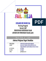 23660073 Fail Meja Suhaimi Terkini