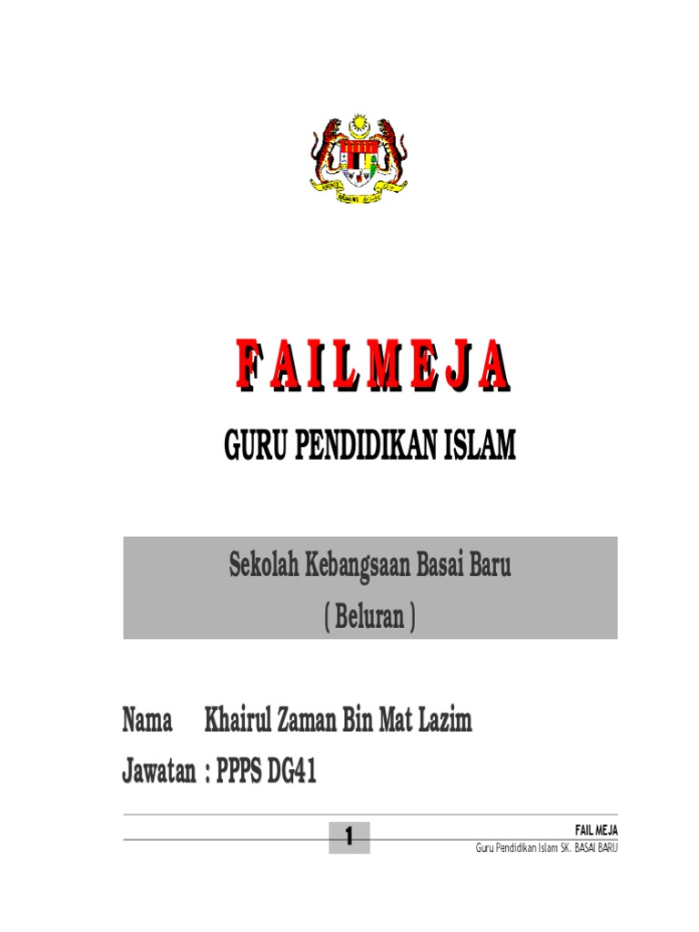 Bernama Laman Youtube Beri Inspirasi Lokman Terokai Pertukangan Kayu Dan Besi