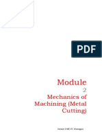 LM-03 machine tools