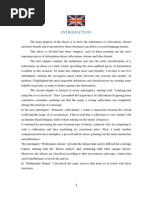 Download Thesis - English Collocations Idioms and False Friends by Dragaica Alexandru SN234437012 doc pdf