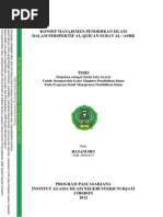 Download MPI-126010001 by Muhammad Baidowi SN234440486 doc pdf