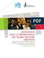 analyseAFIJ_maintien2012_vdef2