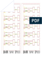 25 EA4 000 25.R0S CableBlockDiagrams-Model13