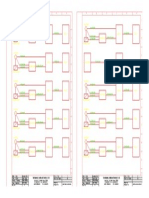 25 EA4 000 25.R0S CableBlockDiagrams-Model4