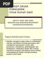 Download konsep_dasar_pemasaran_rumah_sakit_-_septo_pawelas_arso by Handayani Putri SN234447204 doc pdf