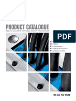 Roxtec Product Caatalogue en CN de ES FR 2013 2014