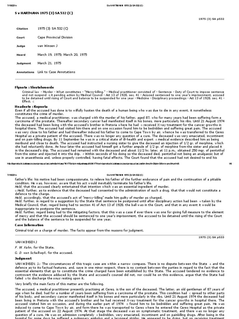 untitled-criminal-procedure-in-south-africa-crimes