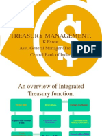 7may Treasury