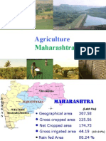 Download Strategy Maharastra