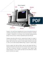 4877530 Basic Computer Concepts