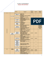 0 Plan Calendarisitc Vi