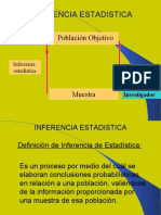 Inferencia Estadística1_USMP