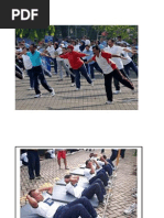 Download GAMBAR KEBUGARAN JASMANI by Parman Abdullah SN234451403 doc pdf