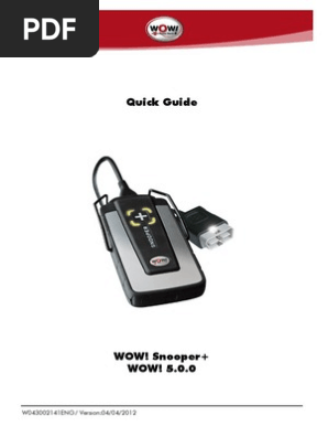Firmware update iphone
