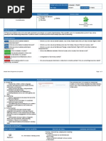 Cartas De Amor De Hombres Ilustres Volumen 1 Pdf Command