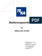 Ba Lfe-101 301 D PDF