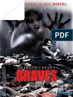 Graves