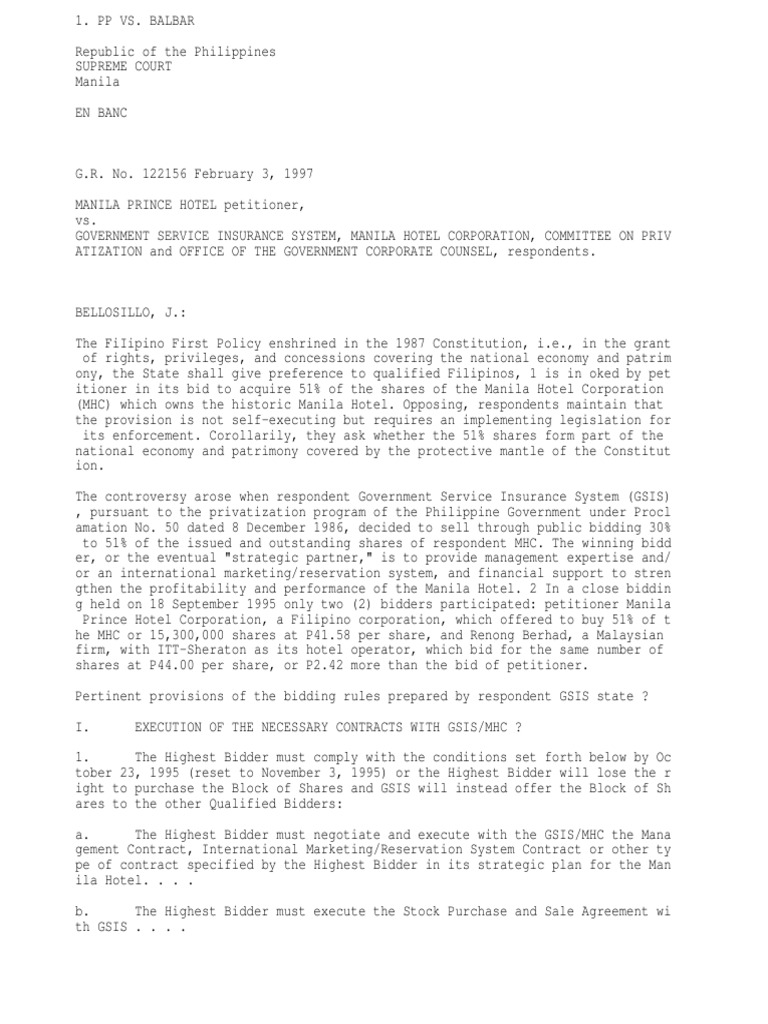 Compromise and the constitution assignment picture