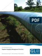 14.Pipeline Integrity Management External