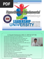 Download Hypno_Fundamental_Ekasaktippt by Ayu Rindwitia Indah Peanasari SN234457376 doc pdf