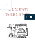 Download Arduino EtBuildinghernet Shield Web Server Tutorial by Nam Doan SN234459254 doc pdf