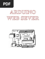 Download ArduinoEtBuildinghernetShieldWebServerTutorialbyNamDoanSN234459254 doc pdf