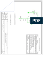 4M0078_Water Pressure Transmitter-Model