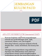 PAUD_1