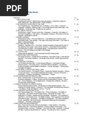 1405782976?v=1