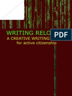 Writing Reloaded v.6