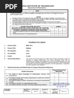 Download MATH 10-3 ALGEBRA BE ChE CE ESE IE ME MfgE by Paul Maynard SN234463082 doc pdf