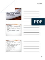 A2 Videoaula Online ADM2 Processos Administrativos Tema 3 Impressao