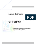 manualoptifer2-090617085859-phpapp02 (1)