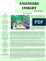 Engineers Insight Jan 2013 Vol 1_2