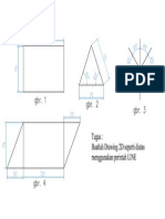 File Latihan 2D basic ( Line )