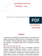 sintaxisdelenguajedeprogramacion-120804212622-phpapp01