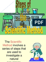 Scientific_Method.ppt