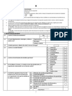 Cuestionario Adaptadoviolencia Docentes H 1106