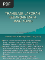 Download Translasi Laporan Keuangan Mata Uang Asing by I Putu Indra Permana Wistawan SN234480054 doc pdf