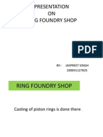 ring foundry