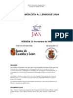 uniburgos-curso_java_v20