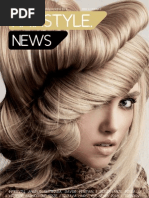 Download Hairstyle News 02 by hairstyle-news SN23448911 doc pdf