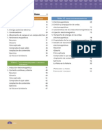 fisica4 (1)