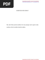 Download hubungansexyangsehat by Yoni Ahmad SN23449221 doc pdf